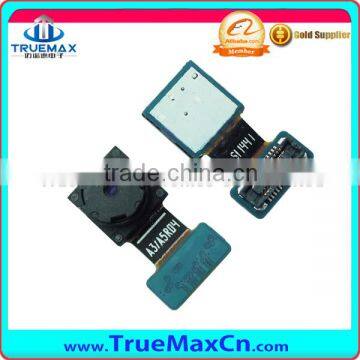 Small Camera Replacement for Samsung Galaxy A5 Repair Parts