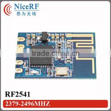 RF2541UART Bluetooth 4.0 Module Module photo-2