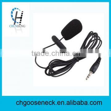 CH-MZ-16 Highly Adjustable Gooseneck Flexible Metal Tube photo-2