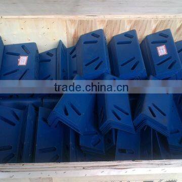 Elevator Spare Part :guide Rail photo-4