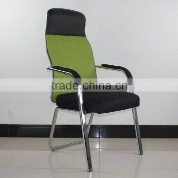 New style High back Mesh office chair Y089