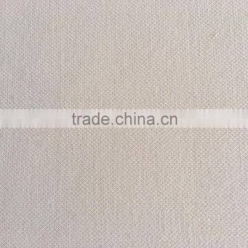 310g/sm Double Layer Suiting Fabric, TR Spandex Suiting Woven Fabric for Garments photo-3