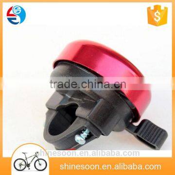 Custom-made for Bike Decorative Parts Transportation Unique Bicycle Bells photo-3