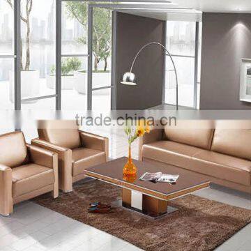 2015 Cheap New Design Sectional Low Price Sofa Bed Set S-A14