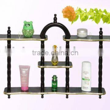 Wall Shelf