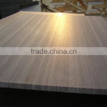 sichuan sandstone