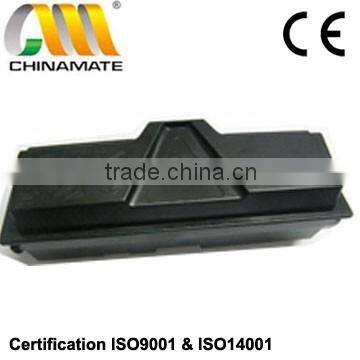 Hot sell New Compatible Toner Cartridge For TK1140/TK1142/TK1143/TK1144