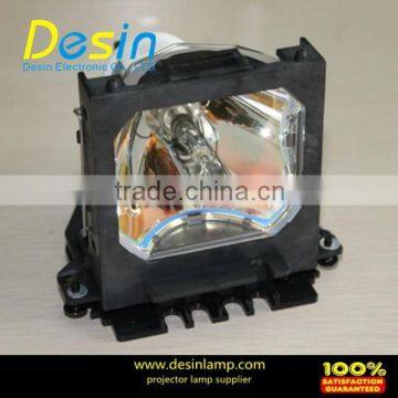 Original Projector Lamp RLC-011 for ViewSonic PJ1165