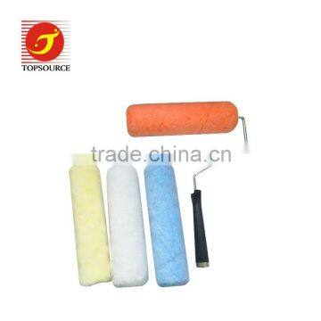 good quality wall paint brush