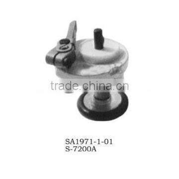 SA1971-1-01 bobbin winder asm/sewing machine spare parts