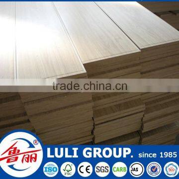 valinge click laminate flooring