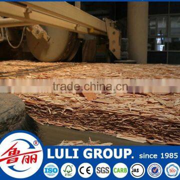 40mm Osb for Sale photo-2