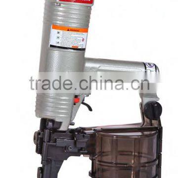 air coil nailer