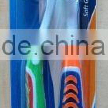 5032Z2 high quality good price toothbrush