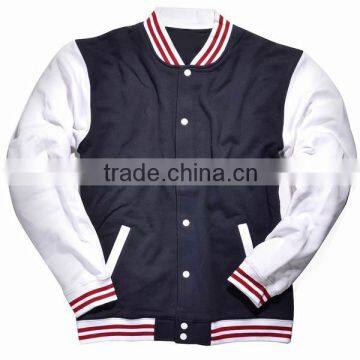 Varisty Jacket 9014