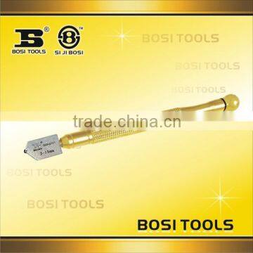 Diamond Glass Cutter