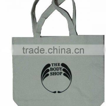 Promotional Organic Cotton Bag