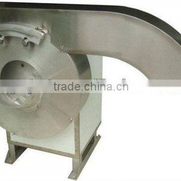 Automatic potato chips cutter machine with lowest price