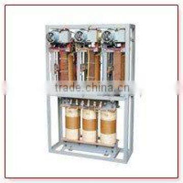 VOLTAGE STABILIZER