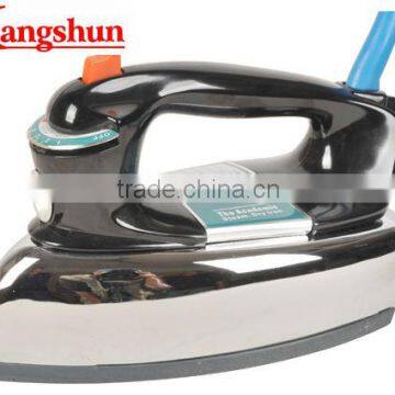 2013 New sell steam iron (KS-1301)