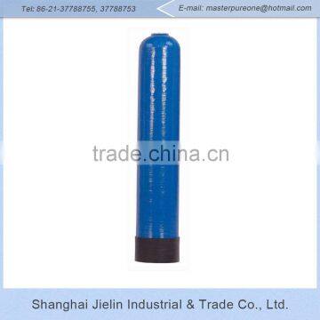 Pentair FRP Tank