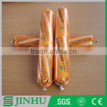 Hot Sale Fireproof pu Sealants/adhesive for Building photo-2