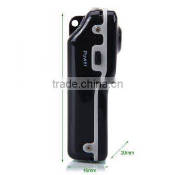 Cheap but Good Quality Popular CCTV Camera for Home Security Spy Hidden Mini Camera Without Wire photo-5