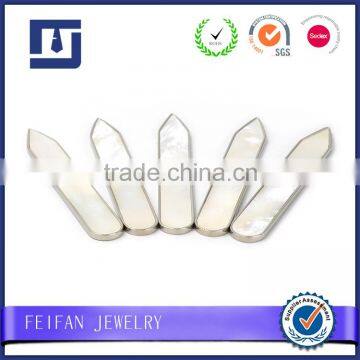 Custom Dress Shirt Collar Stays Collar Stays for Garment Accessories photo-5