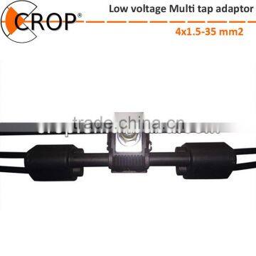 High Quality Low Voltage Adaptor