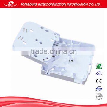 One Cores Type Fiber Optic Termination Box photo-3