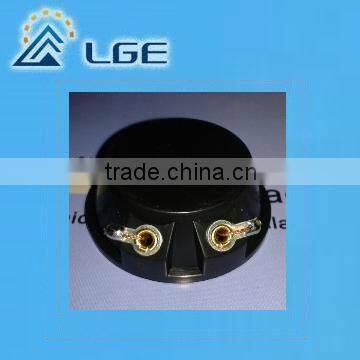 38*40mm Ultrasonic Buzzers LGE3840