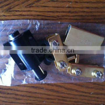 Cheap Glass Clamp In Complete Set(SW-094)