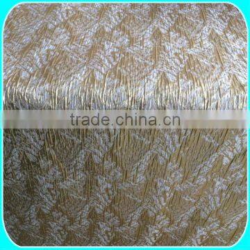 WHOLESALE POLYESTER TABLE CLOTH WITH JACQUARD DESIGN photo-2