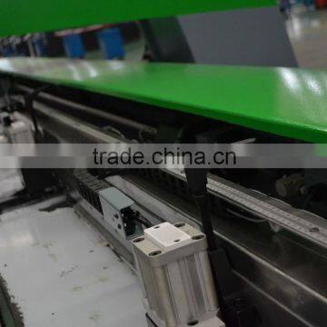 OHA" Brand CE Automatic Accurate Punching Machine/Amada Turret Punch Press/Punch Press Tooling photo-5