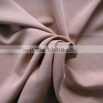 XDP1001 30S*150D (IMITATION TENCEL) RAYON POLY 2/1 TWILL WOVEN FABRIC