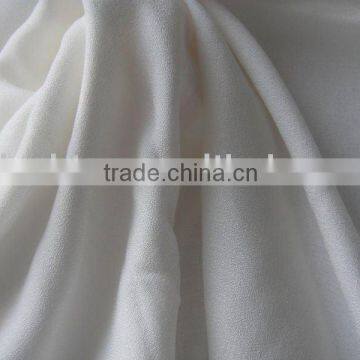 XDR1017 100%RAYON WOVEN FABRIC