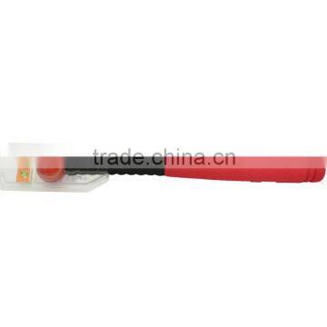 Factory price customized best supplier foam baseball bat