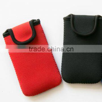 Sports Pouch Neoprene Phone Pouch for IPHONE 5