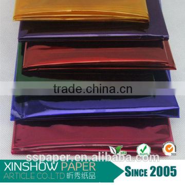 cellophane roll industrial cellophane wrap