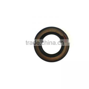 Auto car JMC Transit V348 oil seal differential JMC pickup truck auto spare parts