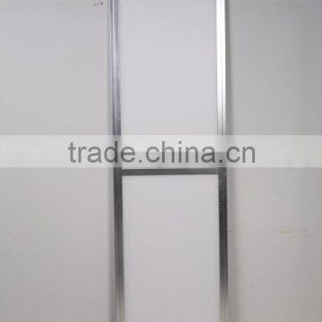 Jizhong LED Panel Light 300*1200mm