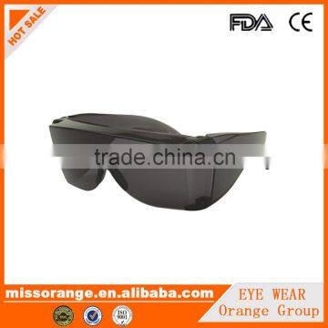 2016 safety factory sun glasses for man