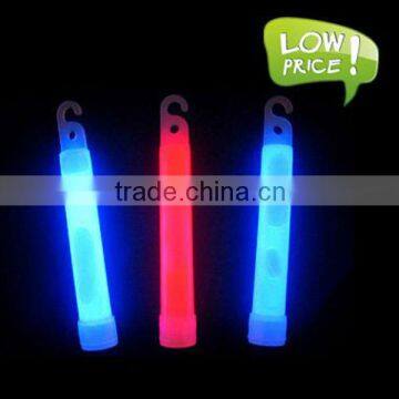 glow stick / light stick / 6 inch glow stick