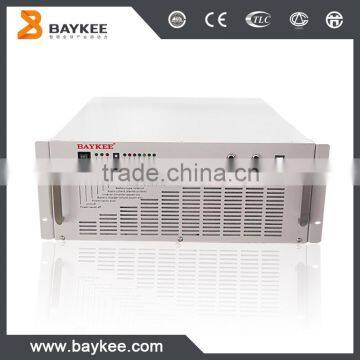 1kW-6kW home ups pure sine inverter circuit diagram , inverter ups