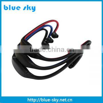 hot sale promotional driver sport mp3 player manual for gift