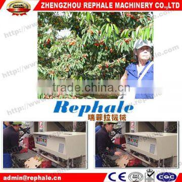 Best Quality Plastic Bag Heat Sealing Machine on Sale photo-5