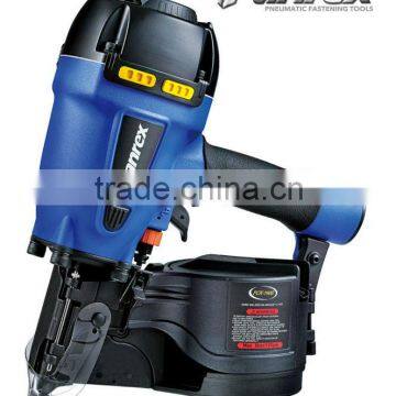 Panrex (PCN-790S) - 2014 Industrial Coil Nailers