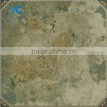 Italia design rustic cement tile ceramic tile exporters