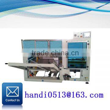 2013 advanced design case erector from Nanjing Port