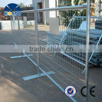 Competitive Price High End Top Quality Galvanized Steel Hex Deer Fence Rolls